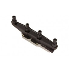 13-0054 MAXGEAR Котушка запалювання