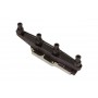 13-0054 MAXGEAR Котушка запалювання