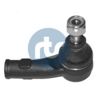 91-00907-1 RTS Наконечник поперечної кермової тяги