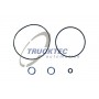 02.43.129 TRUCKTEC AUTOMOTIVE Комплект прокладок гідравлічний насос