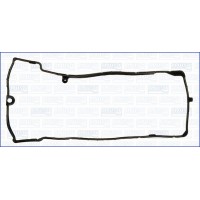 WG1450553 WILMINK GROUP Прокладка, Кришка головки циліндра