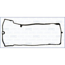 WG1450553 WILMINK GROUP Прокладка, Кришка головки циліндра