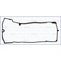 WG1450553 WILMINK GROUP Прокладка, Кришка головки циліндра