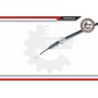 25SKV606 ESEN SKV Тросик, cтояночный тормоз