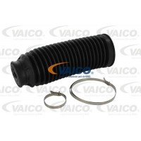 V24-0170 VAICO Комплект пильника рульове управління