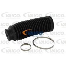 V24-0170 VAICO Комплект пильника рульове управління