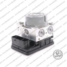 ABS840R DIPASPORT Гидроагрегат, тормозная система