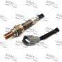 M0356 AUTOTEAM датчик кисню