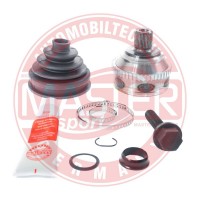 303451-SET-MS MASTER-SPORT GERMANY Шарнирный комплект, Привідний вал