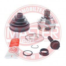 303451-SET-MS MASTER-SPORT GERMANY Шарнирный комплект, Привідний вал