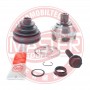 303451-SET-MS MASTER-SPORT GERMANY Шарнирный комплект, Привідний вал