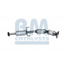 BM92202H BM CATALYSTS Катализатор