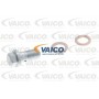 V10-4202 VAICO Гальмівний шланг