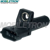 CS-E371 MOBILETRON Датчик імпульсів