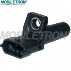 CS-E371 MOBILETRON Датчик імпульсів
