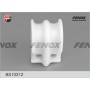 BS10212 FENOX Втулка стабілізатора