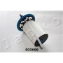3ECO088 JAPKO Паливний фільтр