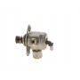 0 261 520 572 BOSCH Насос високого тиску
