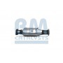 BM90680H BM CATALYSTS Катализатор