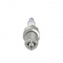 0 242 229 613 BOSCH Свічка запалювання