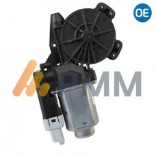 BI 18464 R PMM Електродвигун склопідйомник