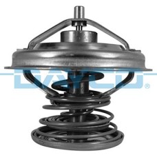DT1027V DAYCO Термостат охолоджувальна рідина