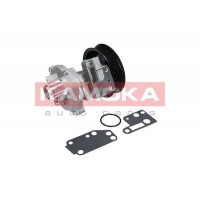 T0142 KAMOKA Водяний насос охолодження двигуна
