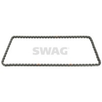 33 10 5693 SWAG Ланцюг приводу розподільного валу