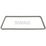 33 10 5693 SWAG Ланцюг приводу розподільного валу