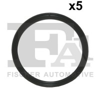 076.359.005 FA1 Ущільнювальне кільце