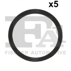 076.359.005 FA1 Ущільнювальне кільце