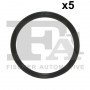 076.359.005 FA1 Ущільнювальне кільце