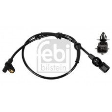173596 FEBI BILSTEIN Датчик частота обертання колеса