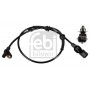 173596 FEBI BILSTEIN Датчик частота обертання колеса