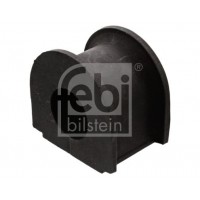 42056 FEBI BILSTEIN Опора стабілізатора