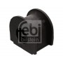 42056 FEBI BILSTEIN Опора стабілізатора
