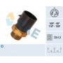38030 FAE Термовимикач вентилятор радіатора