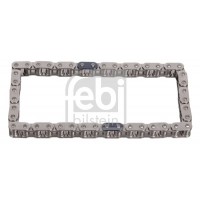 100630 FEBI BILSTEIN Ланцюг приводу розподільного валу