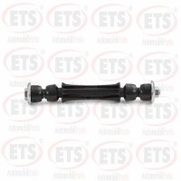 54.LB.429 ETS Тяга стійка стабілізатор