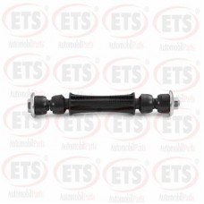 54.LB.429 ETS Тяга стійка стабілізатор