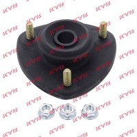 SM5082 KYB Опора стійки амортизатора