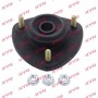 SM5082 KYB Опора стійки амортизатора