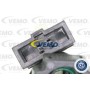 V10-09-0865 VEMO Елемент системи живлення