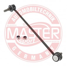 27200B-PCS-MS MASTER-SPORT GERMANY Тяга стійка стабілізатор