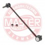 27200B-PCS-MS MASTER-SPORT GERMANY Тяга стійка стабілізатор