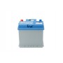 0 092 S47 336 BOSCH Стартерна акумуляторна батарея