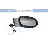 50 51 38-25 JOHNS Зовнішнє дзеркало