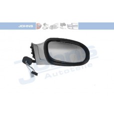50 51 38-25 JOHNS Зовнішнє дзеркало
