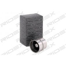 1216R0037 RIDEX Толкатель