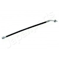 TF-1016 JAPANPARTS Кронштейн гальмівний шланг